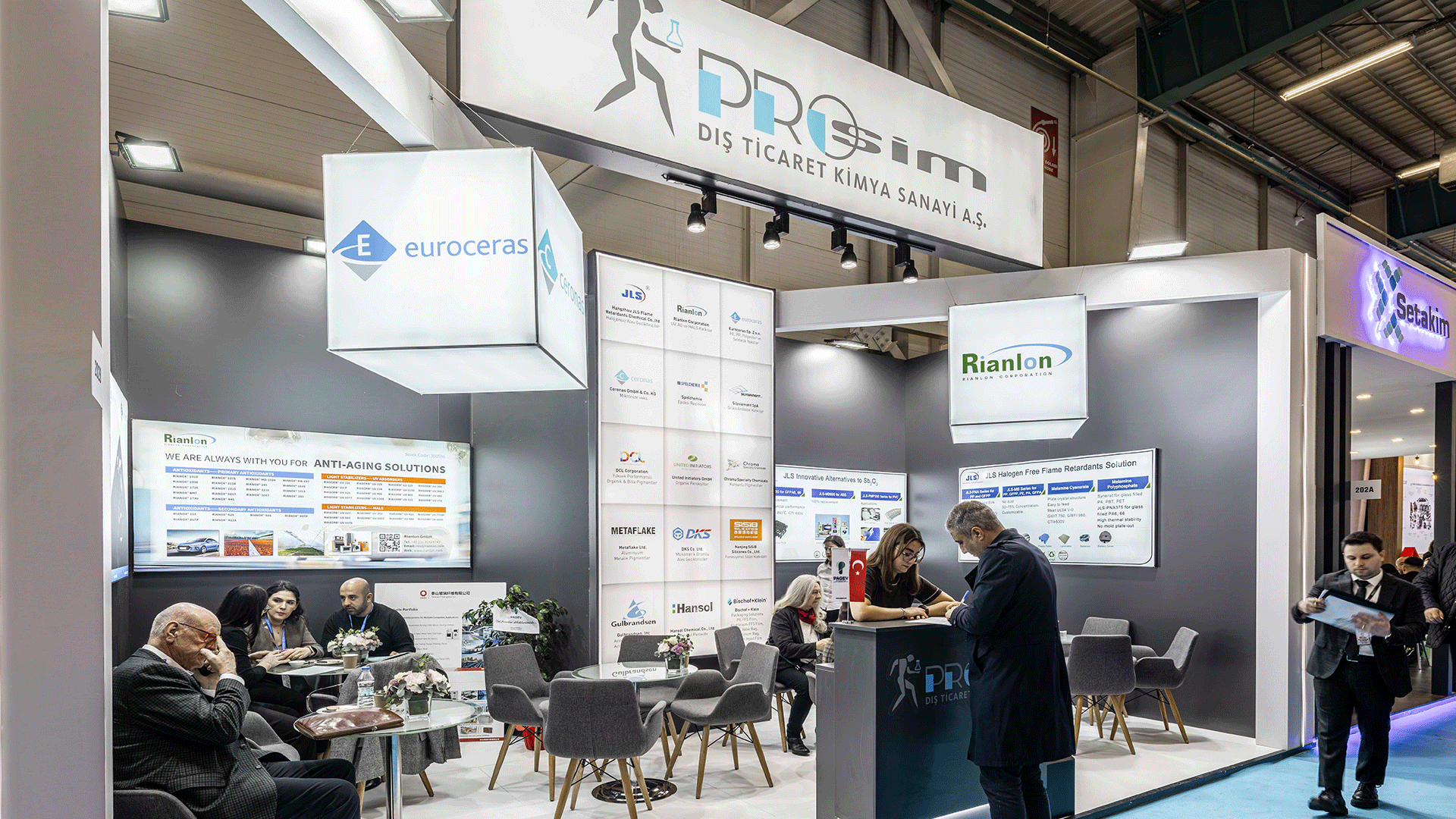 EFEX216, Fuar Stand, Fuar Stant, Fuar Stand Tasarımı, Fuar Stand Fiyat Teklifi, Stand, Stant, Mimarlık, Pendik, İstanbul, İmalat, EFEX, EFEX216 Mimarlık, EFEX216 İç Mimarlık, Pendik İç Mimarlık, Pendik Mimarlık, İstanbul Mimarlık, Fuar Tasarım, Stand İmalatı, Stand Design